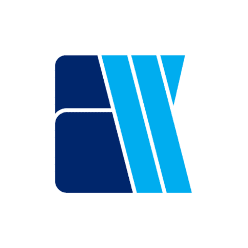 official logo 8pts