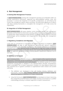 AI Policy Template - Image 2